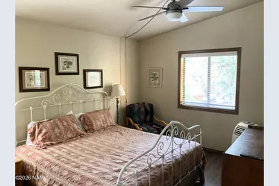 1350 E Thunderbird Trail, Munds Park, AZ 86017 - Photo 11