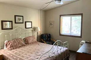 1350 E Thunderbird Trl, Munds Park, AZ 86017 - Photo 11