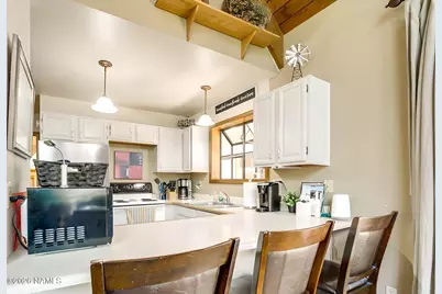 1350 E Thunderbird Trail, Munds Park, AZ 86017 - Photo 7