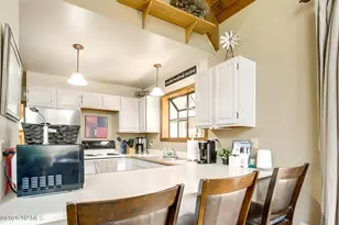 1350 E Thunderbird Trl, Munds Park, AZ 86017 - Photo 7