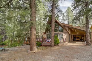 1350 E Thunderbird Trl, Munds Park, AZ 86017 - Photo 19