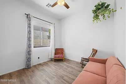 1405 S Park Grove Circle, Gilbert, AZ 85296 - Photo 13