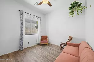 1405 S Park Grove Cir, Gilbert, AZ 85296 - Photo 13