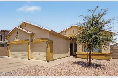 1405 S Park Grove Circle, Gilbert, AZ 85296 - Photo 19