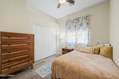 1405 S Park Grove Circle, Gilbert, AZ 85296 - Photo 11
