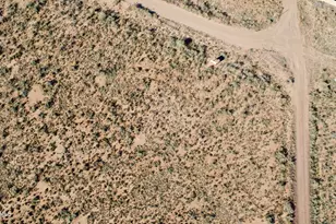 238 E Coronado Dr, Williams, AZ 86046 - Photo 1