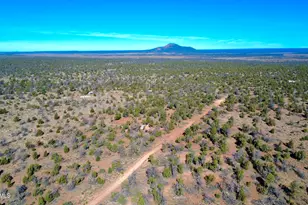5690 N Cubby Bear Wy, Williams, AZ 86046 - Photo 1