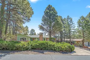 2616 N Oakmont Dr, Flagstaff, AZ 86004 - Photo 3