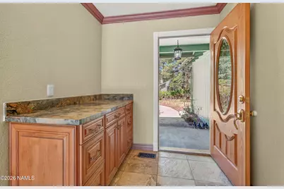 2616 N Oakmont Drive, Flagstaff, AZ 86004 - Photo 5