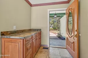 2616 N Oakmont Dr, Flagstaff, AZ 86004 - Photo 5