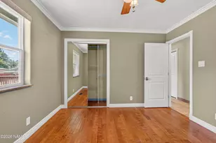 2616 N Oakmont Dr, Flagstaff, AZ 86004 - Photo 17
