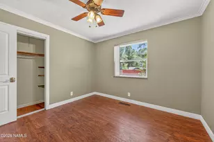 2616 N Oakmont Dr, Flagstaff, AZ 86004 - Photo 13