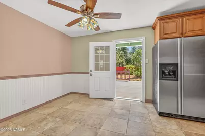 2616 N Oakmont Drive, Flagstaff, AZ 86004 - Photo 9