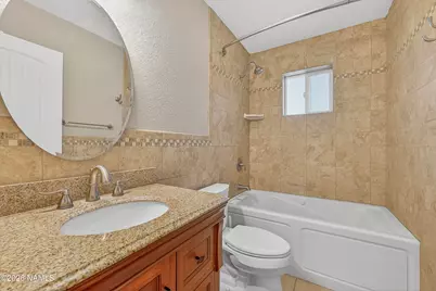 2616 N Oakmont Drive, Flagstaff, AZ 86004 - Photo 15