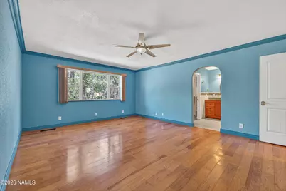 2616 N Oakmont Drive, Flagstaff, AZ 86004 - Photo 19