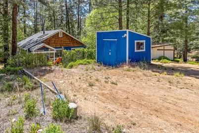792 Comanche, Flagstaff, AZ 86005 - Photo 23