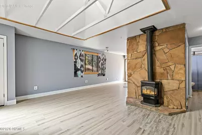 792 Comanche, Flagstaff, AZ 86005 - Photo 5