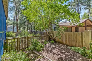 792 Comanche, Flagstaff, AZ 86005 - Photo 21