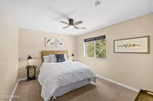6011 S Cuprite Trail, Flagstaff, AZ 86005 - Photo 31