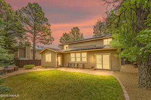 6011 S Cuprite Trail, Flagstaff, AZ 86005 - Photo 57