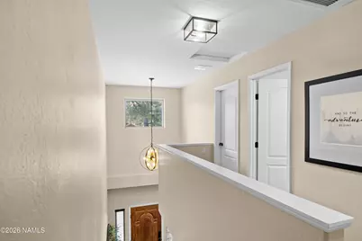 6011 S Cuprite Trail, Flagstaff, AZ 86005 - Photo 27