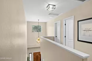 6011 S Cuprite Trail, Flagstaff, AZ 86005 - Photo 27