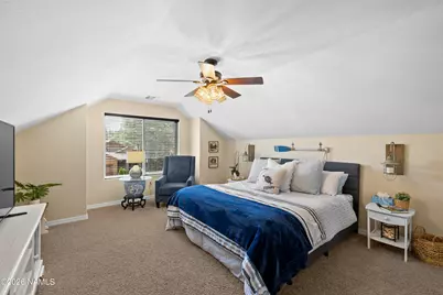 6011 S Cuprite Trail, Flagstaff, AZ 86005 - Photo 37