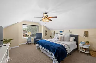 6011 S Cuprite Trail, Flagstaff, AZ 86005 - Photo 37