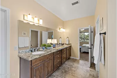 6011 S Cuprite Trail, Flagstaff, AZ 86005 - Photo 23