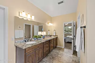 6011 S Cuprite Trail, Flagstaff, AZ 86005 - Photo 23