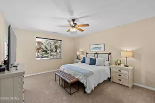 6011 S Cuprite Trail, Flagstaff, AZ 86005 - Photo 17