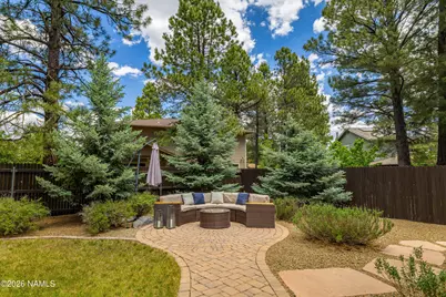 6011 S Cuprite Trail, Flagstaff, AZ 86005 - Photo 41
