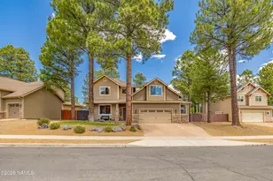 6011 S Cuprite Trail, Flagstaff, AZ 86005 - Photo 51