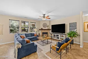 6011 S Cuprite Trail, Flagstaff, AZ 86005 - Photo 11