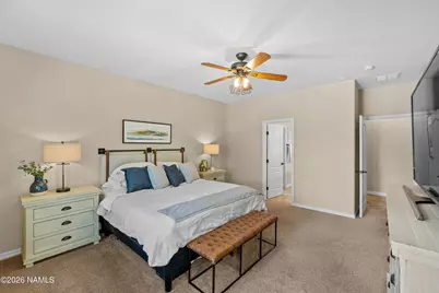 6011 S Cuprite Trail, Flagstaff, AZ 86005 - Photo 19