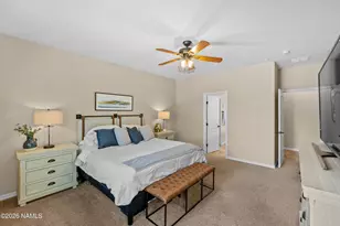 6011 S Cuprite Trail, Flagstaff, AZ 86005 - Photo 19
