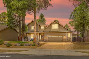 6011 S Cuprite Trail, Flagstaff, AZ 86005 - Photo 53