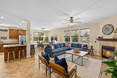 6011 S Cuprite Trail, Flagstaff, AZ 86005 - Photo 13