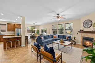 6011 S Cuprite Trail, Flagstaff, AZ 86005 - Photo 13