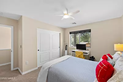 6011 S Cuprite Trail, Flagstaff, AZ 86005 - Photo 29