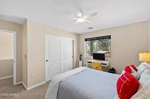 6011 S Cuprite Trail, Flagstaff, AZ 86005 - Photo 29