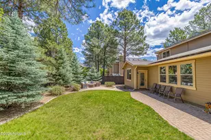 6011 S Cuprite Trail, Flagstaff, AZ 86005 - Photo 45