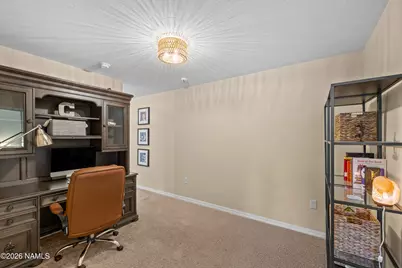 6011 S Cuprite Trail, Flagstaff, AZ 86005 - Photo 35