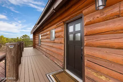 2223 E Arizona Street, Williams, AZ 86046 - Photo 33