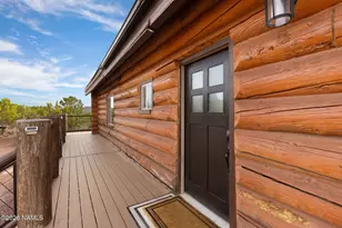 2223 E Arizona St, Williams, AZ 86046 - Photo 33