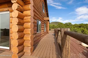 2223 E Arizona St, Williams, AZ 86046 - Photo 31