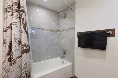 2223 E Arizona Street, Williams, AZ 86046 - Photo 29