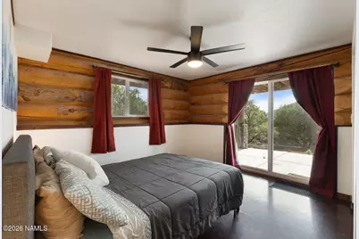 2223 E Arizona Street, Williams, AZ 86046 - Photo 27