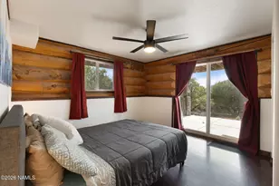 2223 E Arizona St, Williams, AZ 86046 - Photo 27