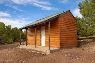 2223 E Arizona St, Williams, AZ 86046 - Photo 35